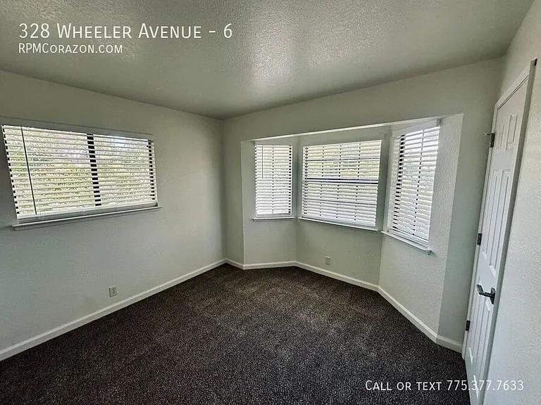 328 Wheeler Ave #6 — Photo 8