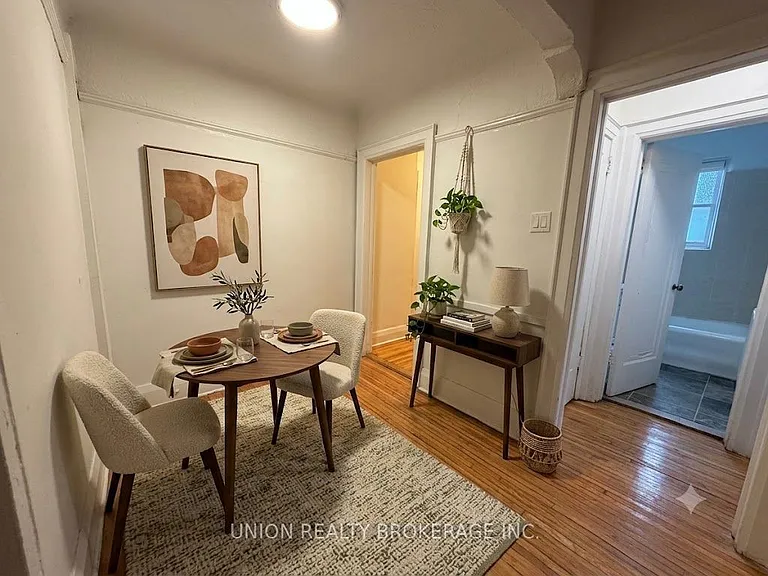 84 Willow Ave #30 — Photo 3