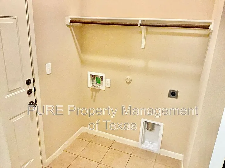 117 Cascada Ln — Photo 15