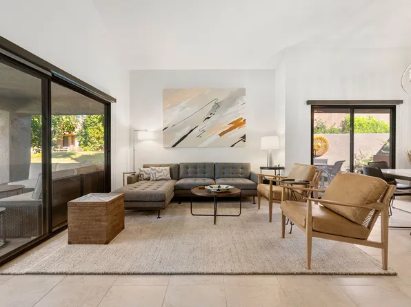 73339 Oriole Ct, Palm Desert, CA 92260