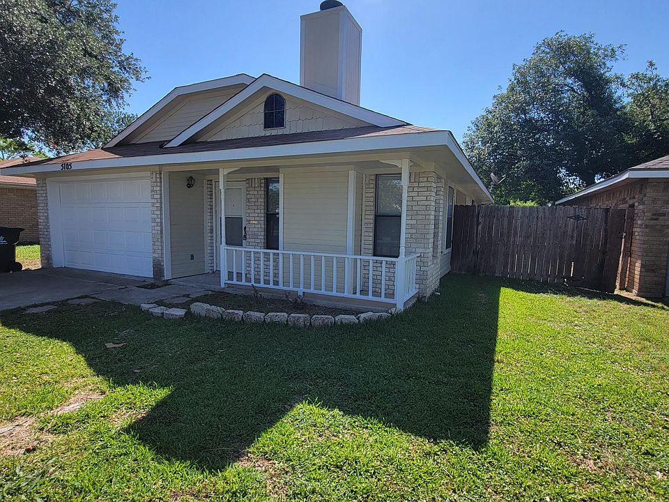 2nd image of 5105 Colonel Travis St