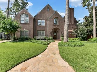6 Woodsborough Cir, Houston, TX 77055