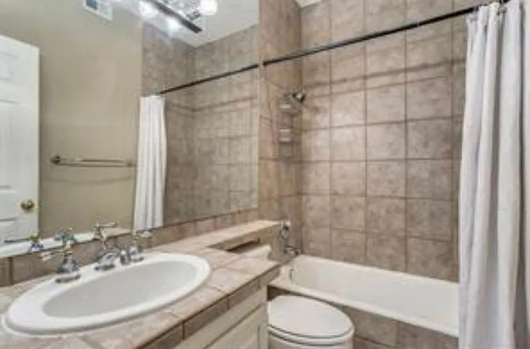 3208 Cole Ave #1109 — Photo 21