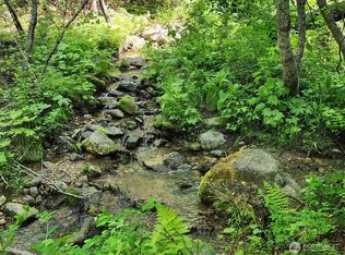 30-22 Wild Turkey Ln, Riverside, WA 98849