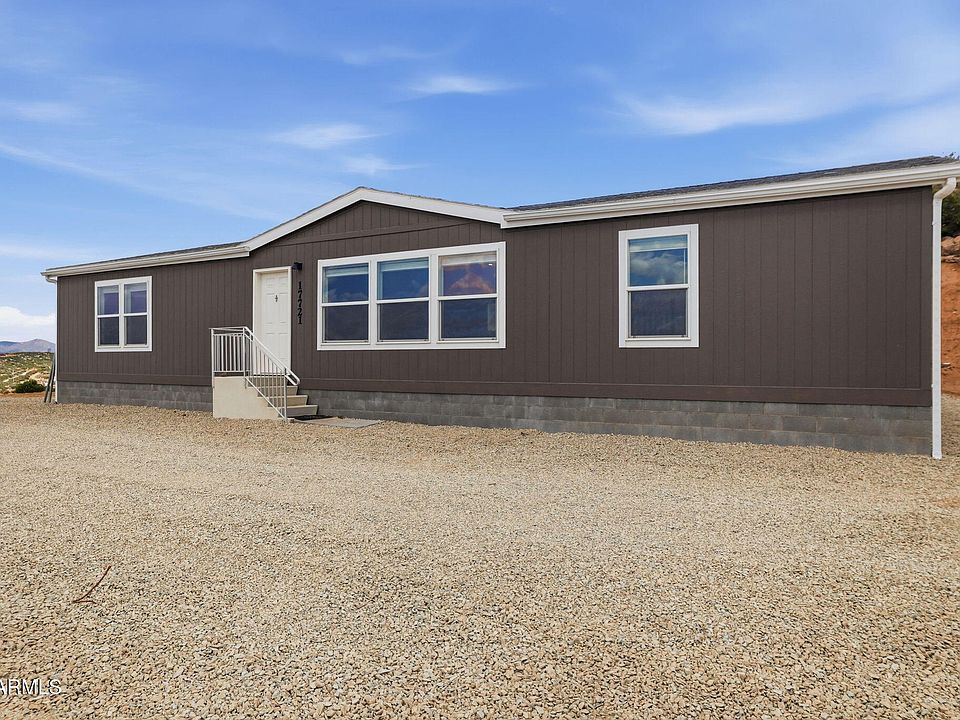 1st image of 17721 E LIONS GATE Drive