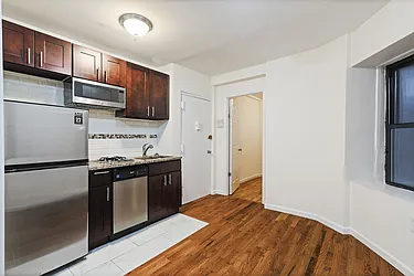 Rented by Avenues Real Estate