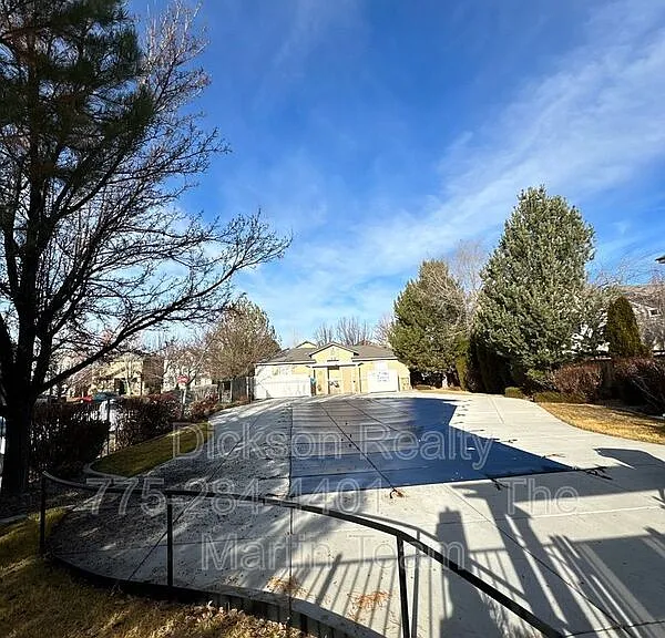 3943 Antinori Dr — Photo 27