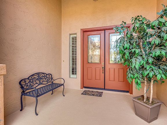2nd image of 17437 N Goldwater Dr