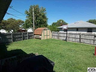 3rd image of 135 E Harrison Dr