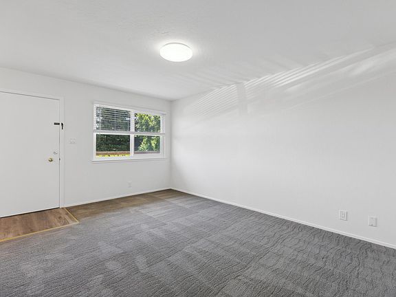 4th image of 83 Pixley Ave APT 7