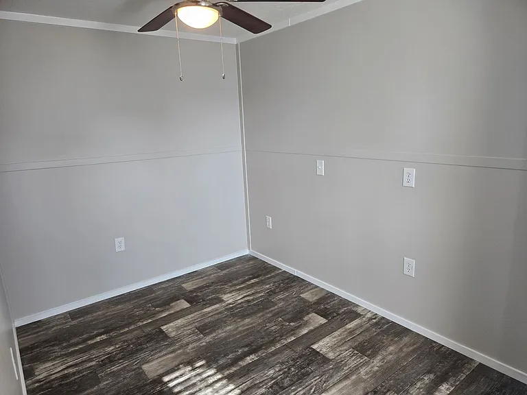 7304 Riverview Dr #1 — Photo 4