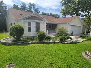 1033 Oak Forest Dr, The Villages, FL 32162