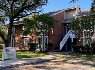 13130 Blanco Rd APT 105, San Antonio, TX 78216