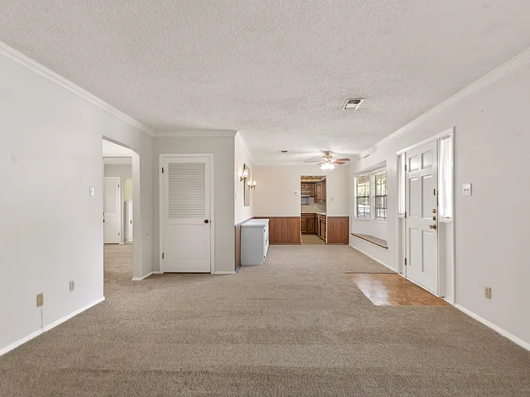 600 Higdon Ferry Rd #803 — Photo 7