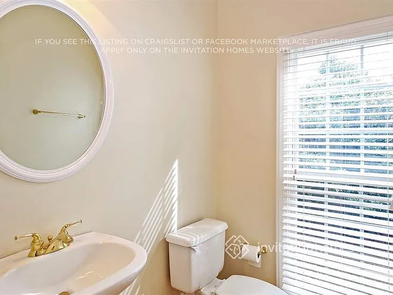 3830 Providence Plantation Ln — Photo 12
