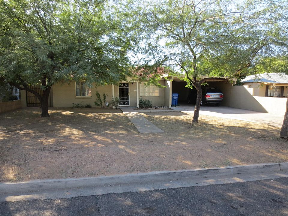 1st image of 2911 E Mulberry Dr