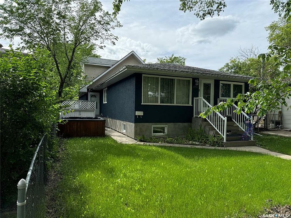 1st image of 2716 McDonald St