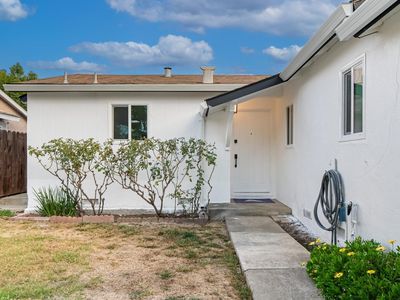 478 Sheridan Pl, San Jose, CA, 95111