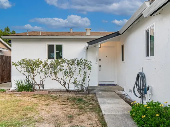 478 Sheridan Pl, San Jose, CA 95111