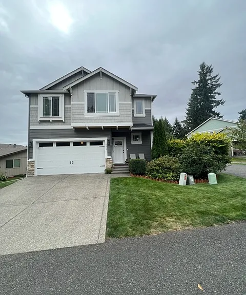 6615 36th Ln SE — Photo 3