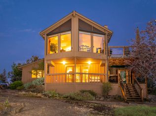 65360 Concorde Ln, Bend, OR 97703