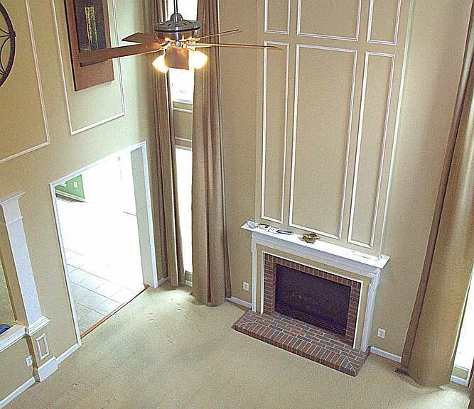 8828 Western Hemlock Way — Photo 5