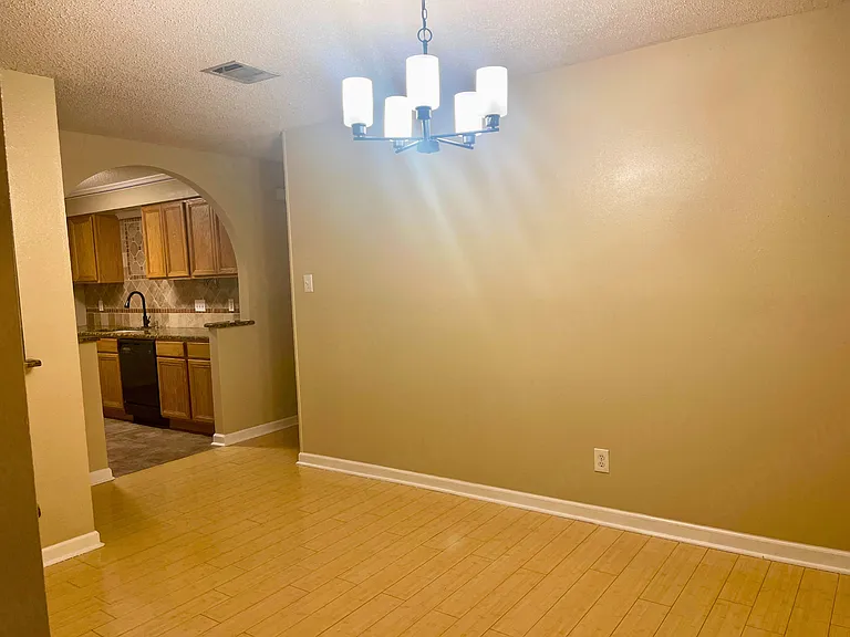 9247 Ridge Grove St — Photo 6