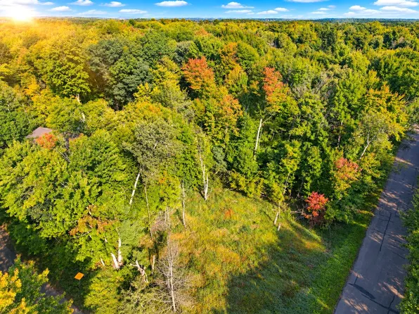 1 & 2 Bluegill Ave N, Webster, WI 54893