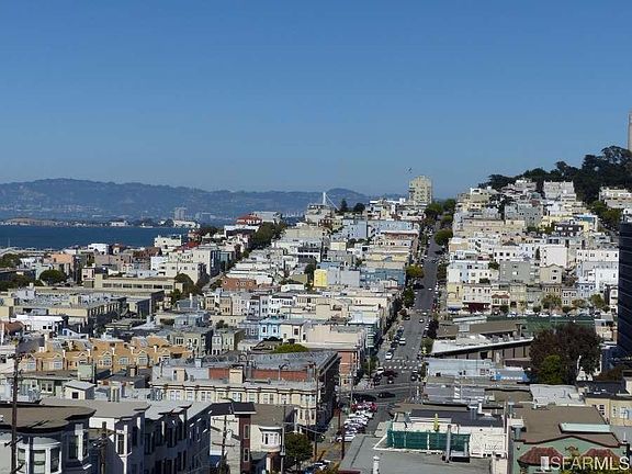 5th image of 949 Lombard St