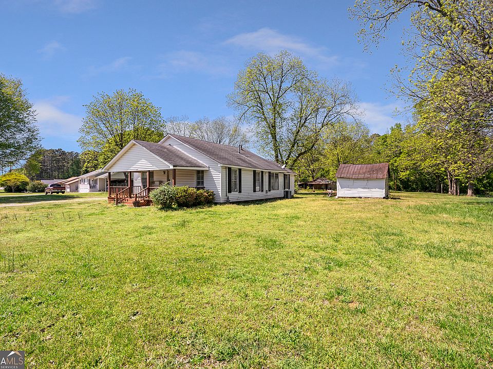 1st image of 603 Webb Gin House Rd