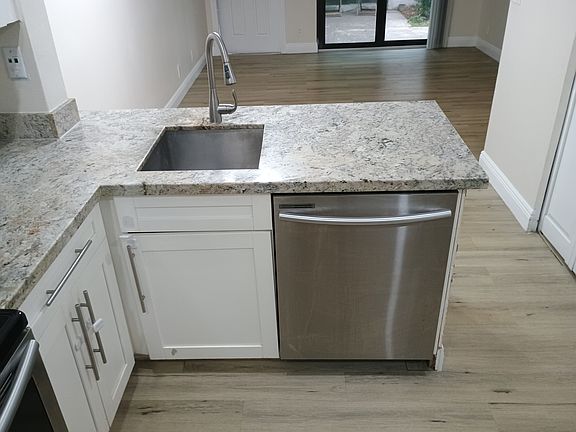 3rd image of 10574 Royal Palm Blvd #574