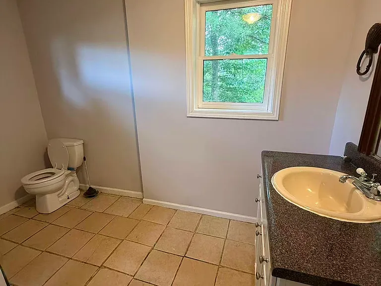 518 Davidson Dr — Photo 9
