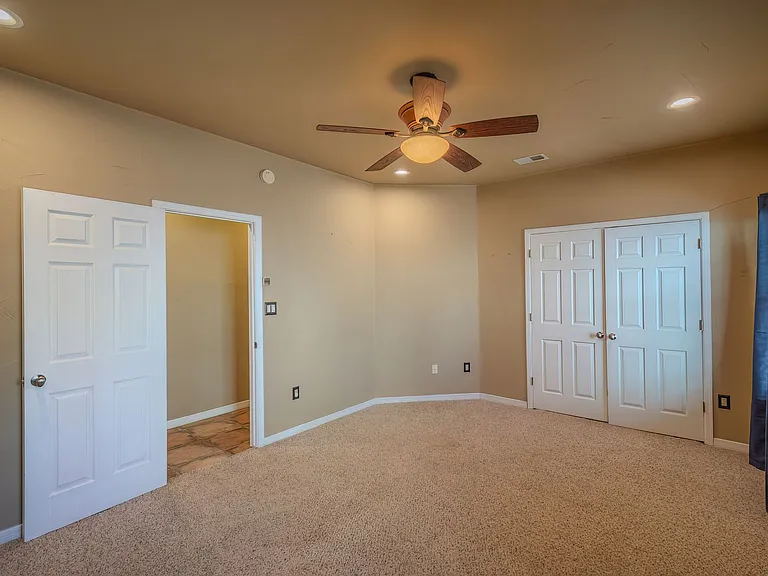 111 Coker Ln — Photo 55