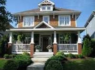 10526 Evergreen Spring Pl, Raleigh, NC 27614