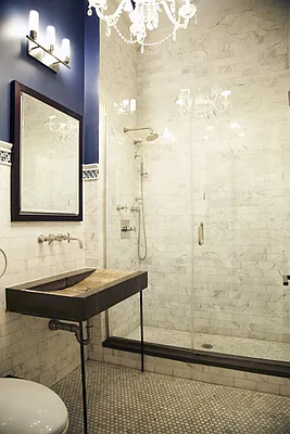 Sold by CCM Property Management LLC | media 23