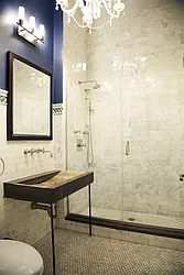 Sold by CCM Property Management LLC