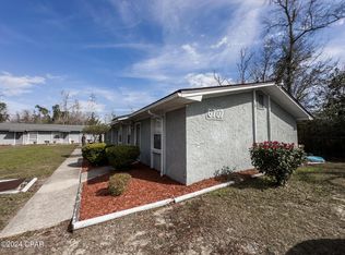 6707 E Highway 22, Panama City, FL 32404