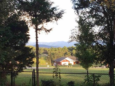 359 Morie Rd, Dandridge, TN, 37725