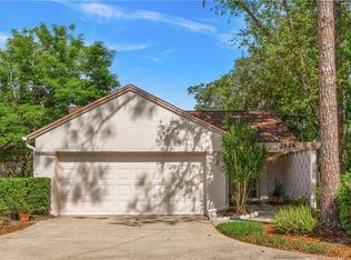 2824 Spyglass Cv, Longwood, FL 32779