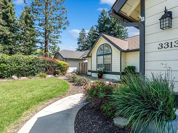 4th image of 3313 W Orchard Avenue