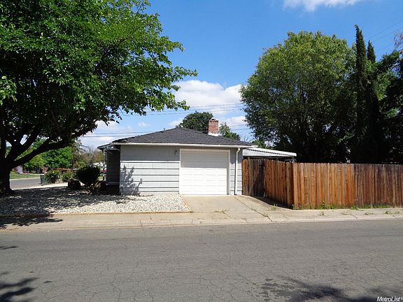 4th image of 4600 Lantana Ave