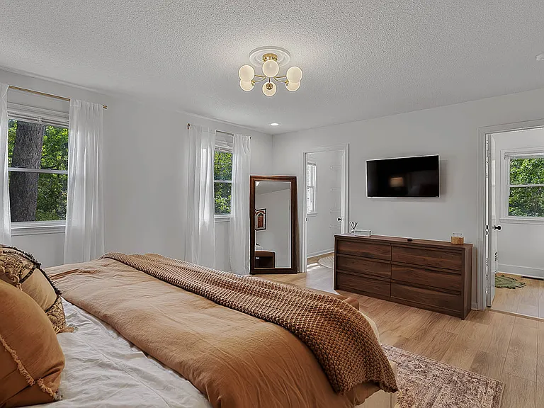 4005 Lehigh Ct — Photo 23