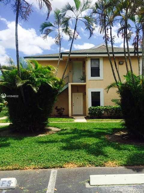 1st image of 8797 NW 39th St #8797