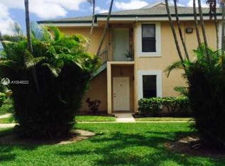 8797 NW 39th St #8797, Fort Lauderdale, FL 33351