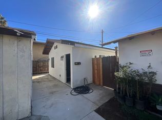 5742 Burnham Ave, Buena Park, CA 90621