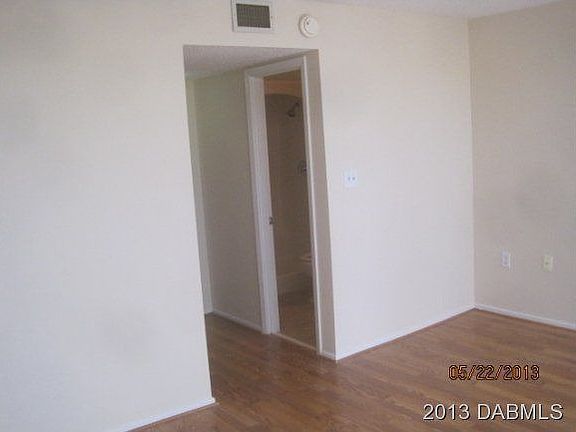 4th image of 5500 Ocean Shore Blvd #Ut-23