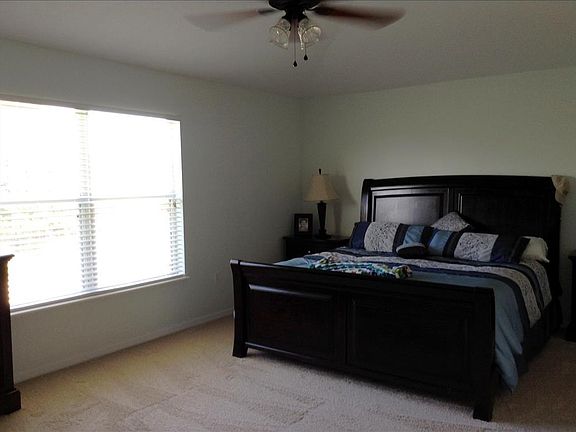 5th image of 6113 Waterfield Way