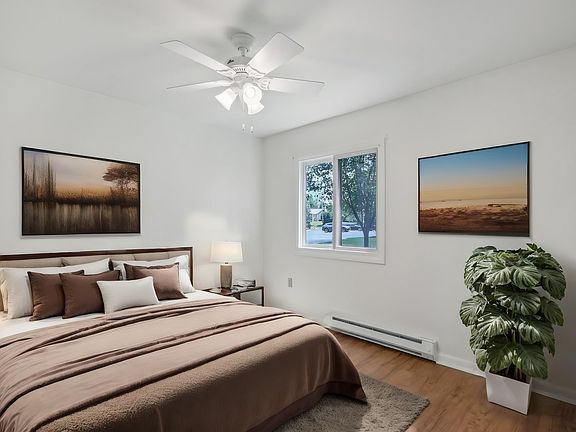 5th image of 7020 238th Ave #3