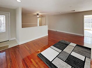 739 Green Valley Rd, Jackson, NJ 08527