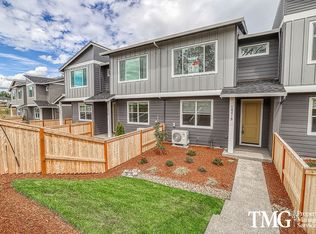 18418 NE 46th Pl, Vancouver, WA
